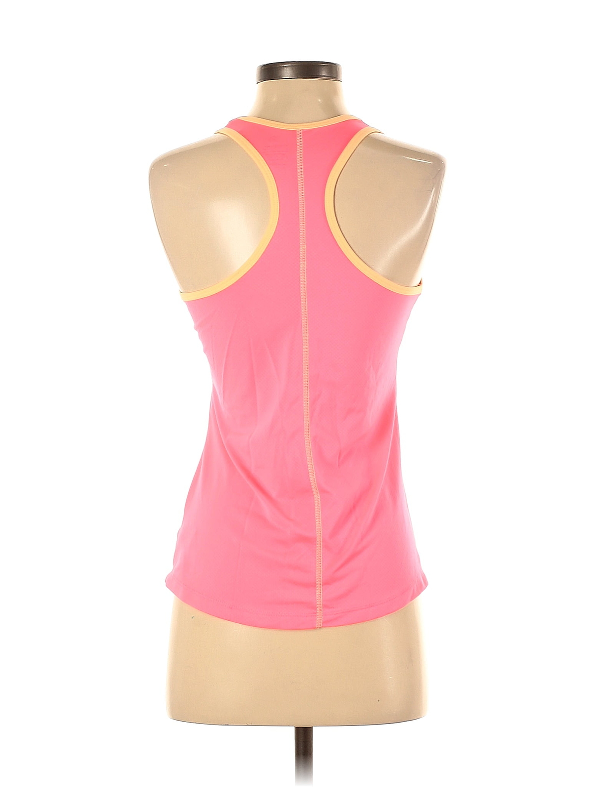 Active by Old Navy Women Pink Tank Top S eBay
