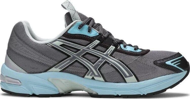 ASICS Kiko Kostadinov x Gel Sokat 2 Infinity Coffee for Sale