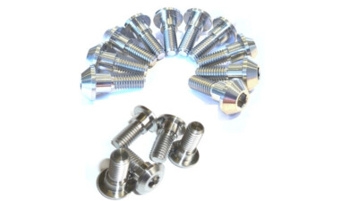 Radiateur Peugeot 406 Berline 2.0 HDI 109 CV Diesel 80 KW 1998