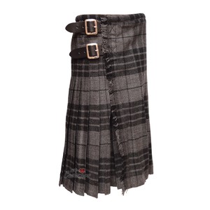 youth kilts
