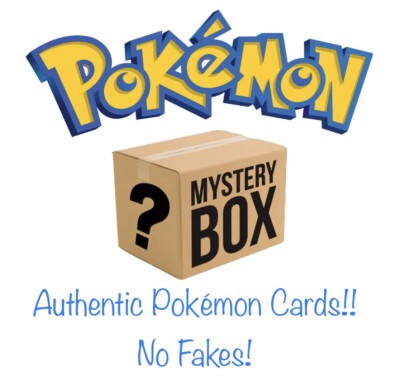 new set of pokemon cards New Pokmon TCG Night Wanderer Set Reveals Cool New Cards To Expect This  Summer