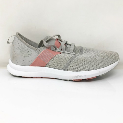 New Balance Womens Fuel Core Nergize 