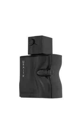 Spectre Wraith by French Avenue | 100ml EDP Spray | Fast Shipping