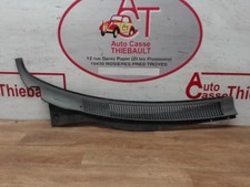 Pare-brise Hyundai SATELLITE