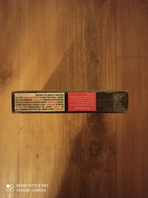 Donkey Kong NES Classics, sealed, Nintendo Game Boy Advance