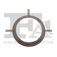 FA1 130-972 Dichtung, Abgasrohr für FORD,FORD USA