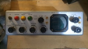 Nagra Classic DAC II: Nachfolger für bekannten DAC