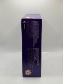 Lego Seasonal Halloween Haunt 40260 New and Sealed