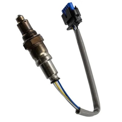 Genuine Motorcraft Oxygen Sensor  DY-1492