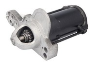 Anlasser Starter FüR Dacia Renault Nissan Mitsubishi Sandero III Jogger Logan