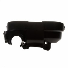 Genuine Ford Focus Mondeo S-Max Galaxy 2.5 Duratec Timing Belt Cover 1540994