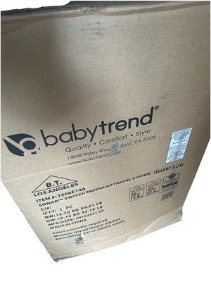 bugaboo cameleon 3 BUGABOO Mosquito Net For Bugaboo Cameleon 3 / Donkey / Buffalo