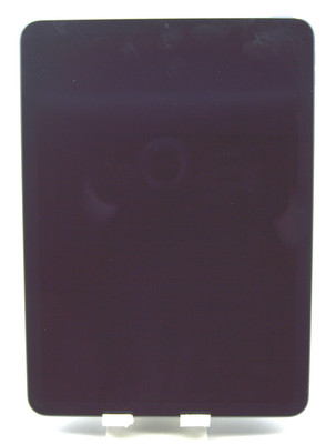 Apple iPad Air 5 M1 (2022) 64GB Wifi Blue PC1731629