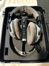 Turtle Beach Call of Duty MW3 RF Wireless USB...