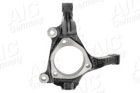 AIC Achsschenkel RadaufhäNgung 59473 FüR Opel Antara L07 Cdti 4X4 LPG Chevrolet