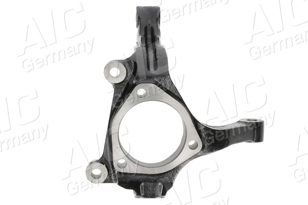 AIC Achsschenkel RadaufhäNgung 59473 FüR Opel Antara L07 Cdti 4X4 LPG Chevrolet-image