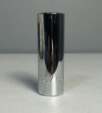 Proto 1/2 Drive 13/16 Deep Socket 12-point 53...