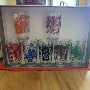 Swanky Swigs | eBay