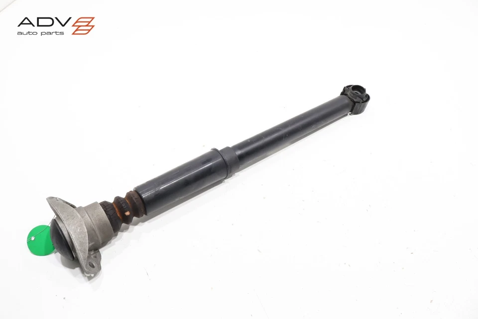 2012 - 2018 AUDI A6 S6 REAR RIGHT PASSENGER SIDE SHOCK STRUT ABSORBER OEM - Image 3 of 4