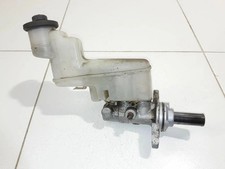 Maître-cylindre de frein Toyota CAMRY