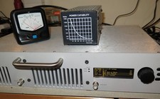 fm exciter products for sale | eBay