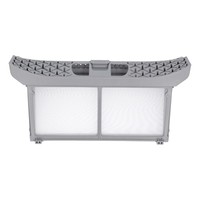 Easypart Passend FüR DC61-03902A Samsung Flusensieb FüR Trockner