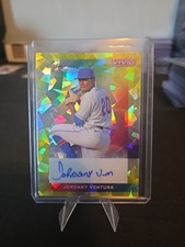 2023 Leaf Vivid Jordany Ventura Auto 8/10