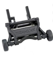 Brand New Traxxas 3678 Wheelie Bar Assembly 2WD Electric Vehicles