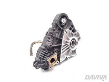 Land Rover Range Rover Velar Boîtier de boîte de transfert de boîte de vitesses