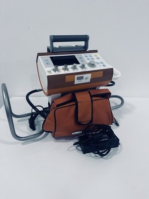 Dräger Oxylog 3000 Plus ''102093''