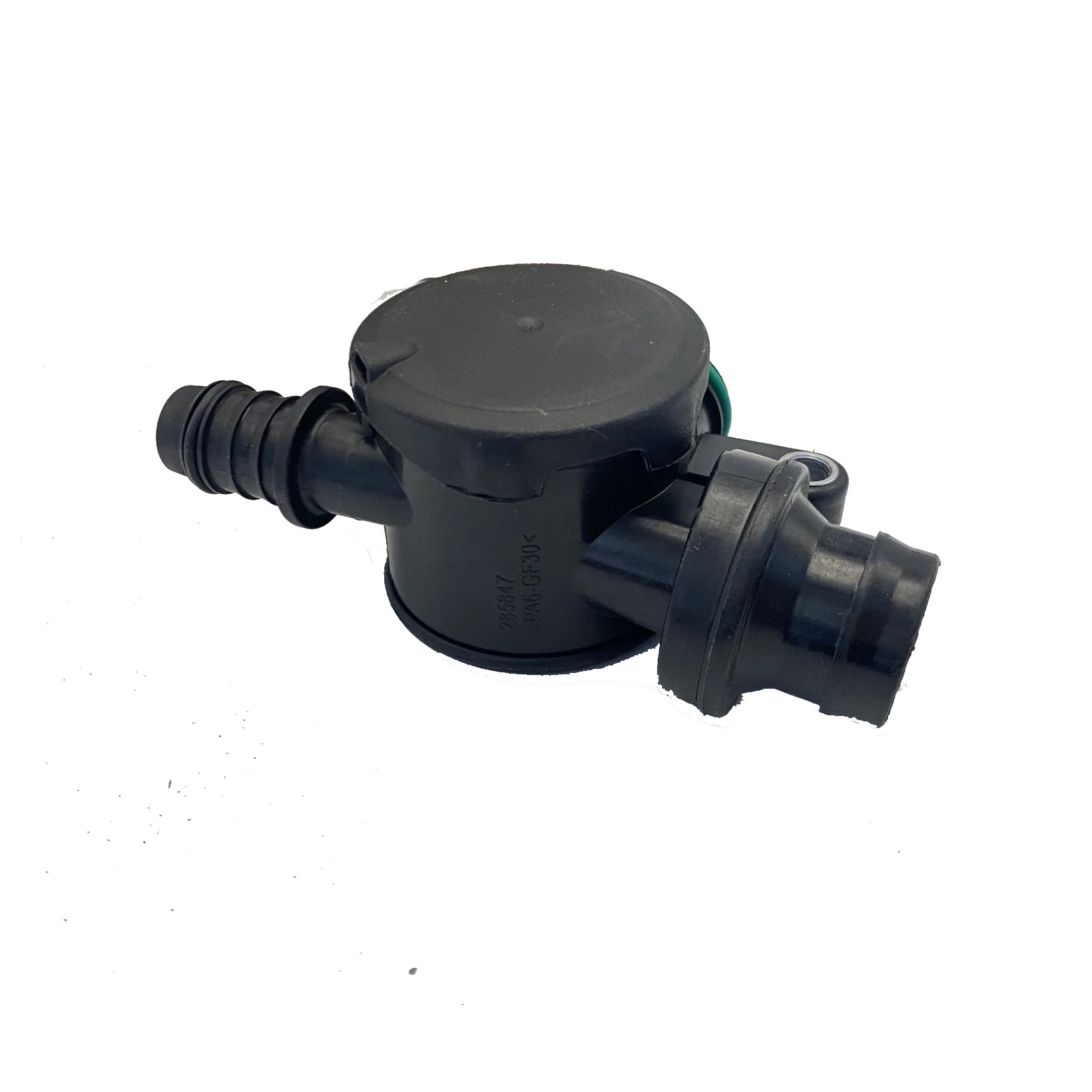 Air Oil Separator PCV Valve 3.0TT V6 For Maserati Ghibli Quattro Porte Levante