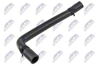 NTY CPP-BM-133