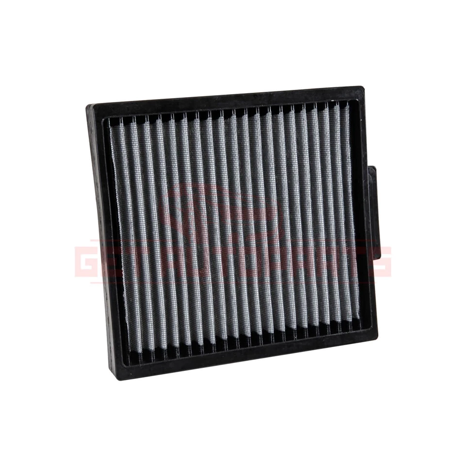 K&N 机舱空气过滤器适用于英菲尼迪 M45 2006 - 2010 — 第 3/4 张图片