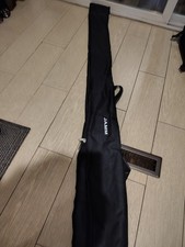 Hockey Stick Travel Bag