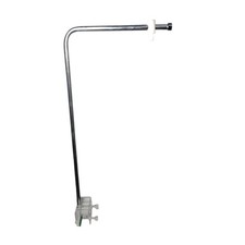 Aquarium Light Hanging Rack Stylish Lightweight Aquarium Accessories Support