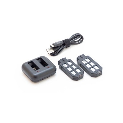 Robolink CoDrone EDU Power Pack #RL-CDE-PP-100