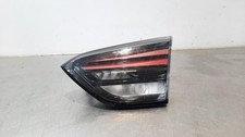 Opel Crossland X Rücklicht rechts 39235960
