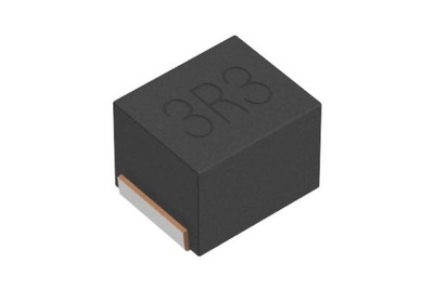 25Pcs NLFV32T-680K-EF Fixed Inductors 68   UH      70MA
