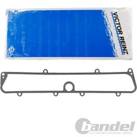 Reinz Dichtung AnsaugbrÜCke FüR Opel Astra Frontera Omega Sintra Vectra Zafira