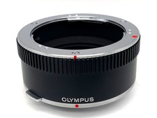 Olympus Auto 25 Spacer 25mm Extension Tube Olympus OM