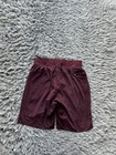 Foto 7 di 7