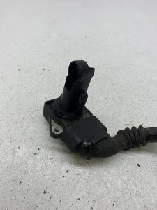 LEXUS IS C GSE2 Luftmassenmesser 1974002110 2220430010 2.20 Petrol 23949255