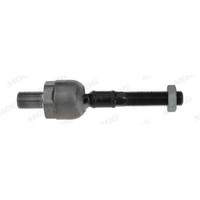 Axialgelenk Spurstange Moog VV-AX-7868 FüR Volvo Vorderachse