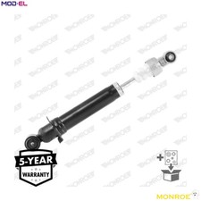 SHOCK ABSORBER 376236SP FOR AUDI A4/S4 AFY/AJL/APU/ANB/ARK/AWT/AEB/ATW 1.8L 4cyl