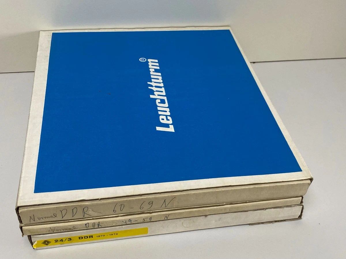Leuchtturm Vordruckblatt 47/4SF – Griechenland Briefmarken 1980–1989 – Mit SF-Schutztaschen Für Sammelalben Leuchtturm Vordruckblatt 47/4SF – Griechenland Briefmarken 1980–1989 – Mit SF-Schutztaschen Für Sammelalben