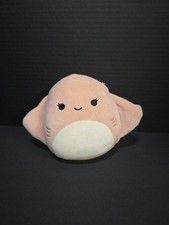 Original Squishmallows 5  Ludovica The Stingr...