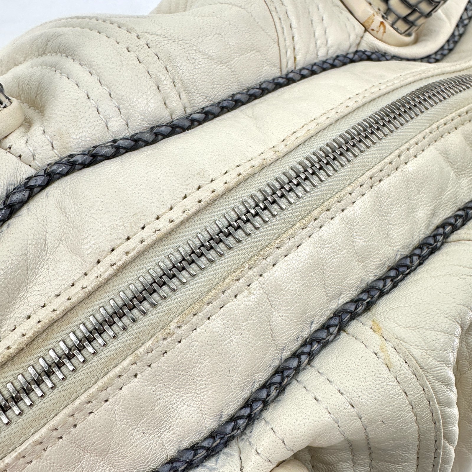 FENDI Zucca Spy Bag — image 12