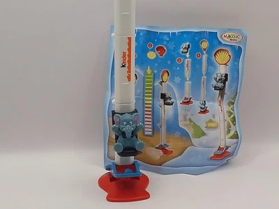 Maxi Ei  FF-C-2 MINI MAXI FUNNY VERSARY TOP Nr. 161 - Bild 1 von 3