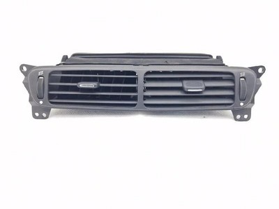 C2S48793 luftsprudler zentral JAGUAR X-TYPE (02/01>05/10) 3.0 V6 24V BER. 2001