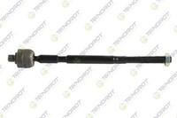 Axialgelenk Spurstange Links / Rechts FüR Renault Megane I Ba0/1 Cabrio 96-03